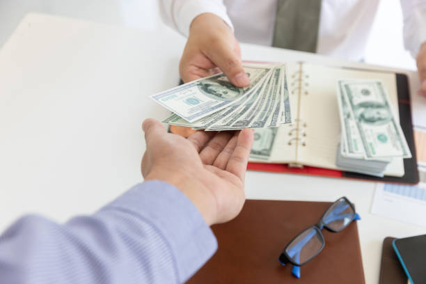Best Financial Counseling and Guidance  in Medina, MN