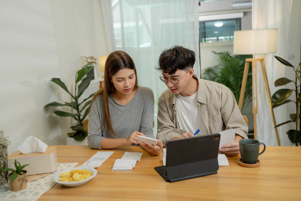 Best Loan Pre-Approval Services  in Medina, MN