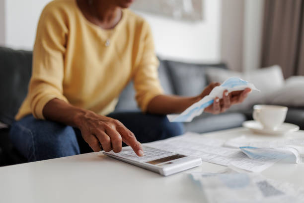 Financial Counseling and Guidance in Medina, MN