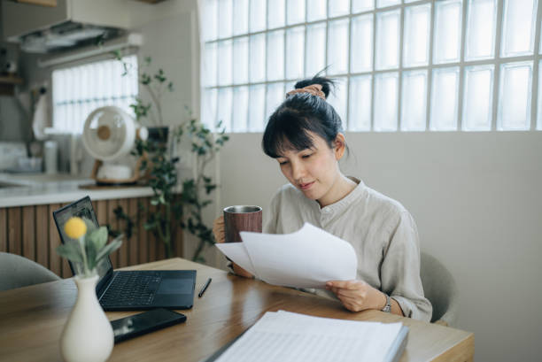 Best Loan Servicing and Management  in Medina, MN