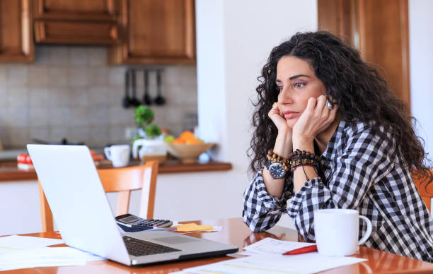 Best Credit Repair Services  in Medina, MN