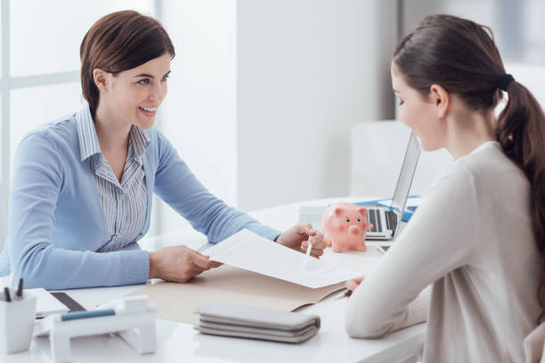 Best Personal Loans  in Medina, MN